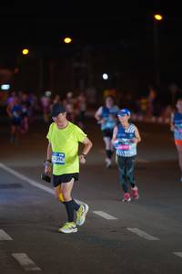 BIB: 
                            <button type="button" onclick="openModal(24177116)" class="btn btn-primary btn-sm float-right btn-popup" data-toggle="modal" data-target=".modal-high-quality">
                        <i class="fas fa-shopping-cart"></i> Add to Cart
                    </button>
                                            <button type="button" onclick="isThisMe(24177116, true)" class="btn btn-success btn-sm float-right btn-popup btn-isme hidden" data-toggle="tooltip" data-placement="bottom" title="นี่คือรูปของคุณใช่ไหม คลิกที่นี่เพื่อเอาเข้าอัลบั้ม">
                        <i class="fas fa-plus"></i> Add to album
                    </button>
                    <button type="button" onclick="isThisMe(24177116, false)" class="btn btn-warning btn-sm float-right btn-popup btn-isnotme hidden">
                        <i class="fas fa-ban"></i> Remove from album
                    </button>